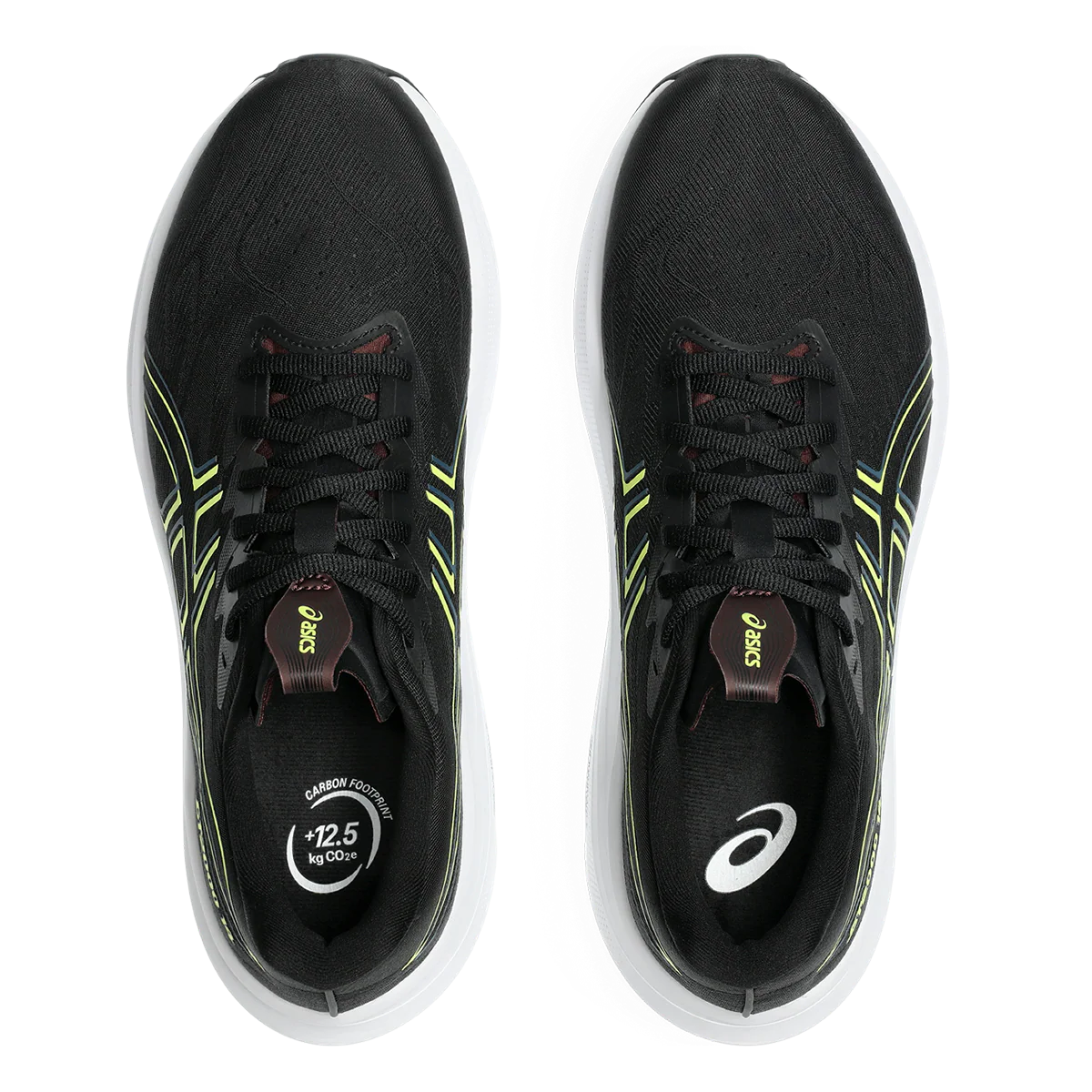 Asics GT 2000 14 - Image 40