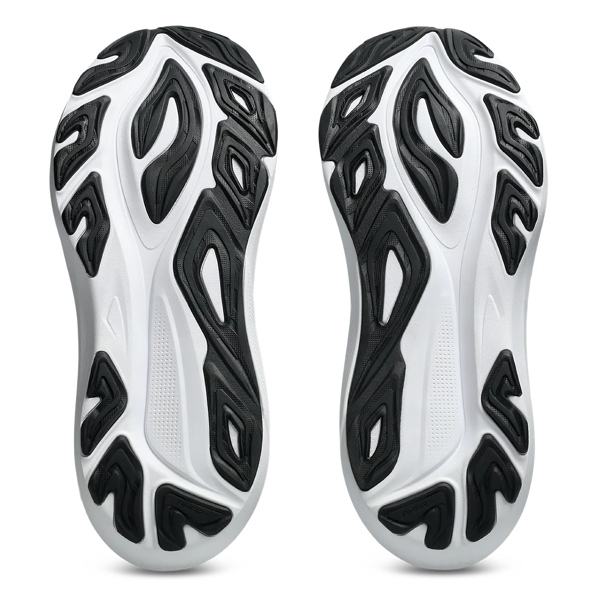 Asics GT 2000 14 - Image 41