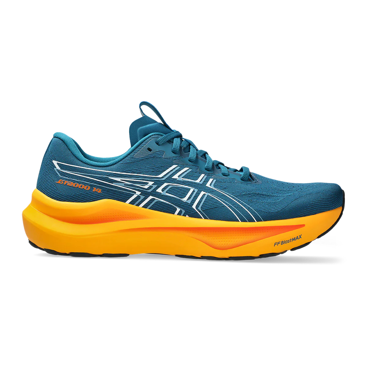 Asics GT 2000 14 - Image 42