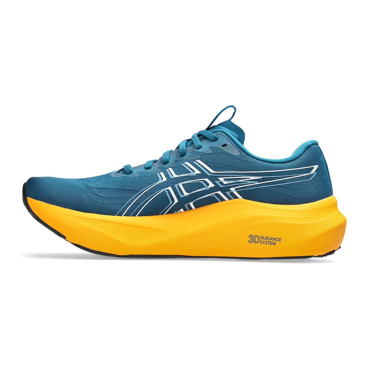 Asics GT 2000 14 - Image 43