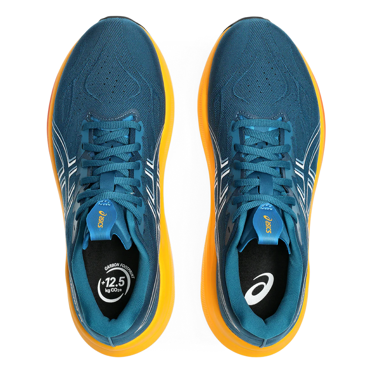 Asics GT 2000 14 - Image 44