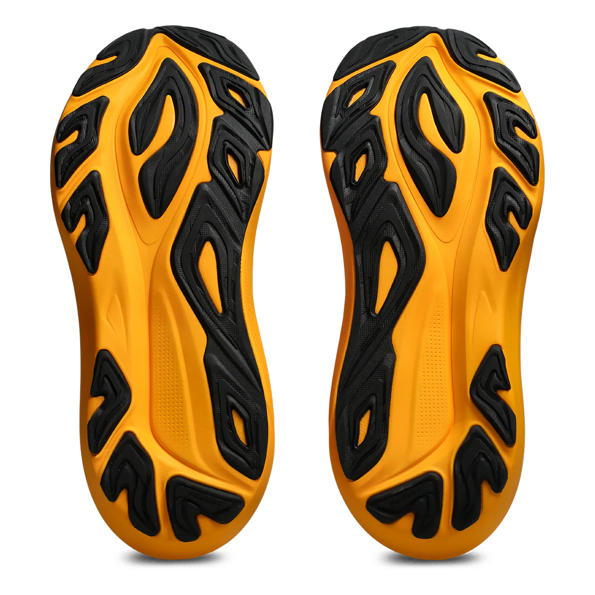 Asics GT 2000 14 - Image 45