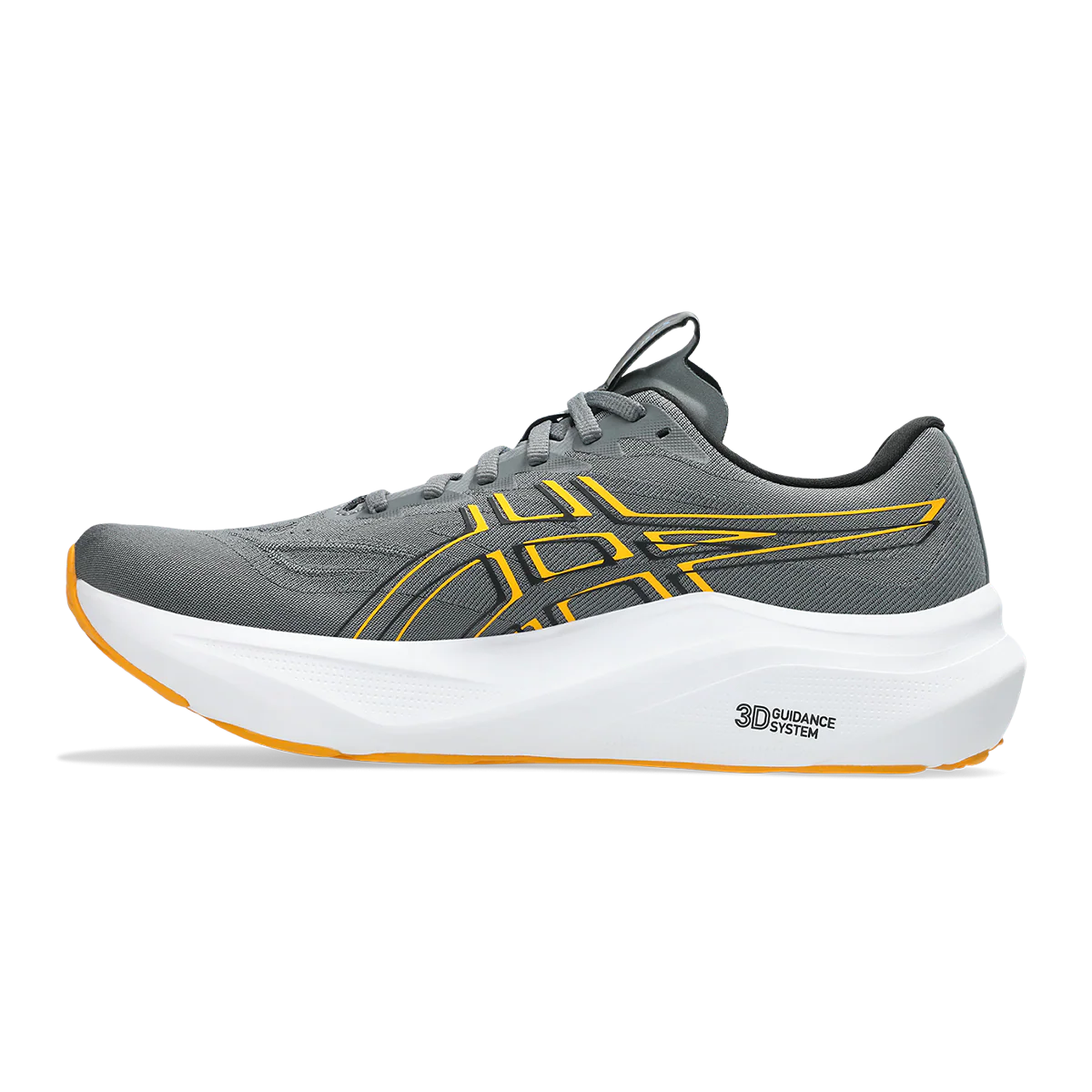 Asics GT 2000 14 - Image 47