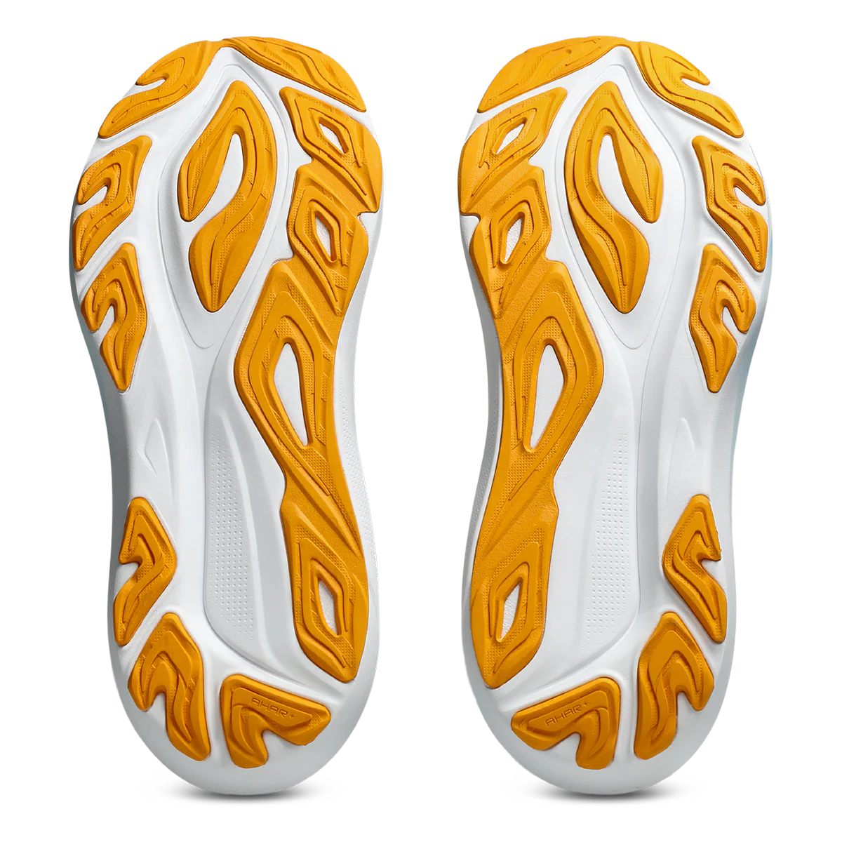 Asics GT 2000 14 - Image 49
