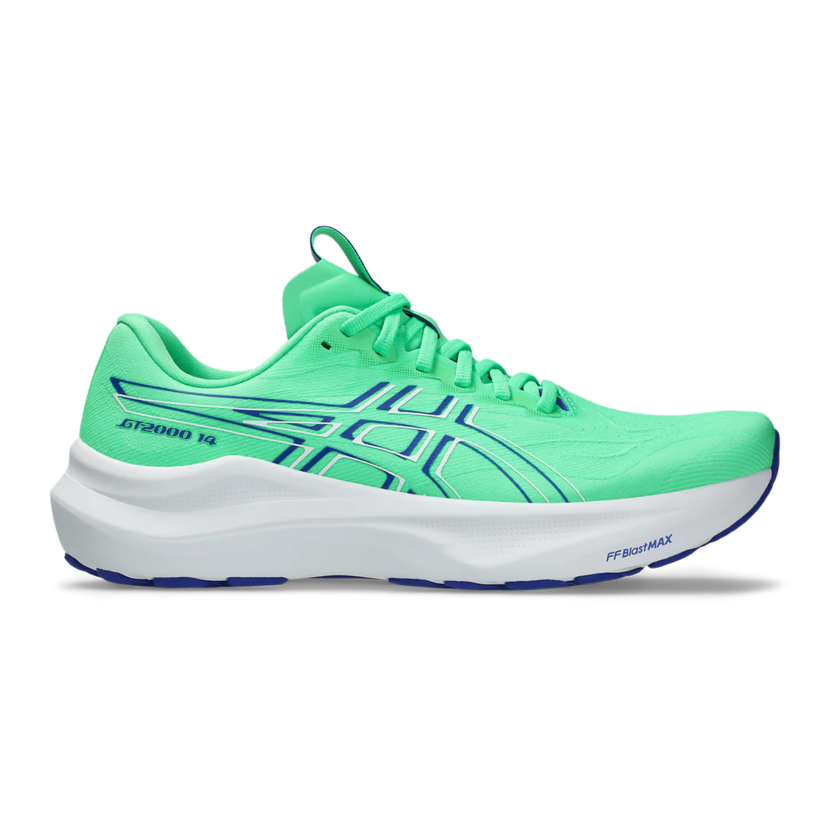 Asics GT 2000 14 - Image 50