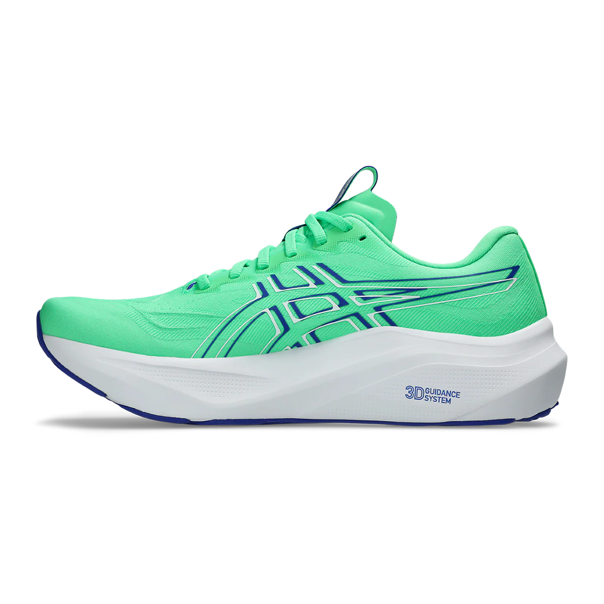 Asics GT 2000 14 - Image 51