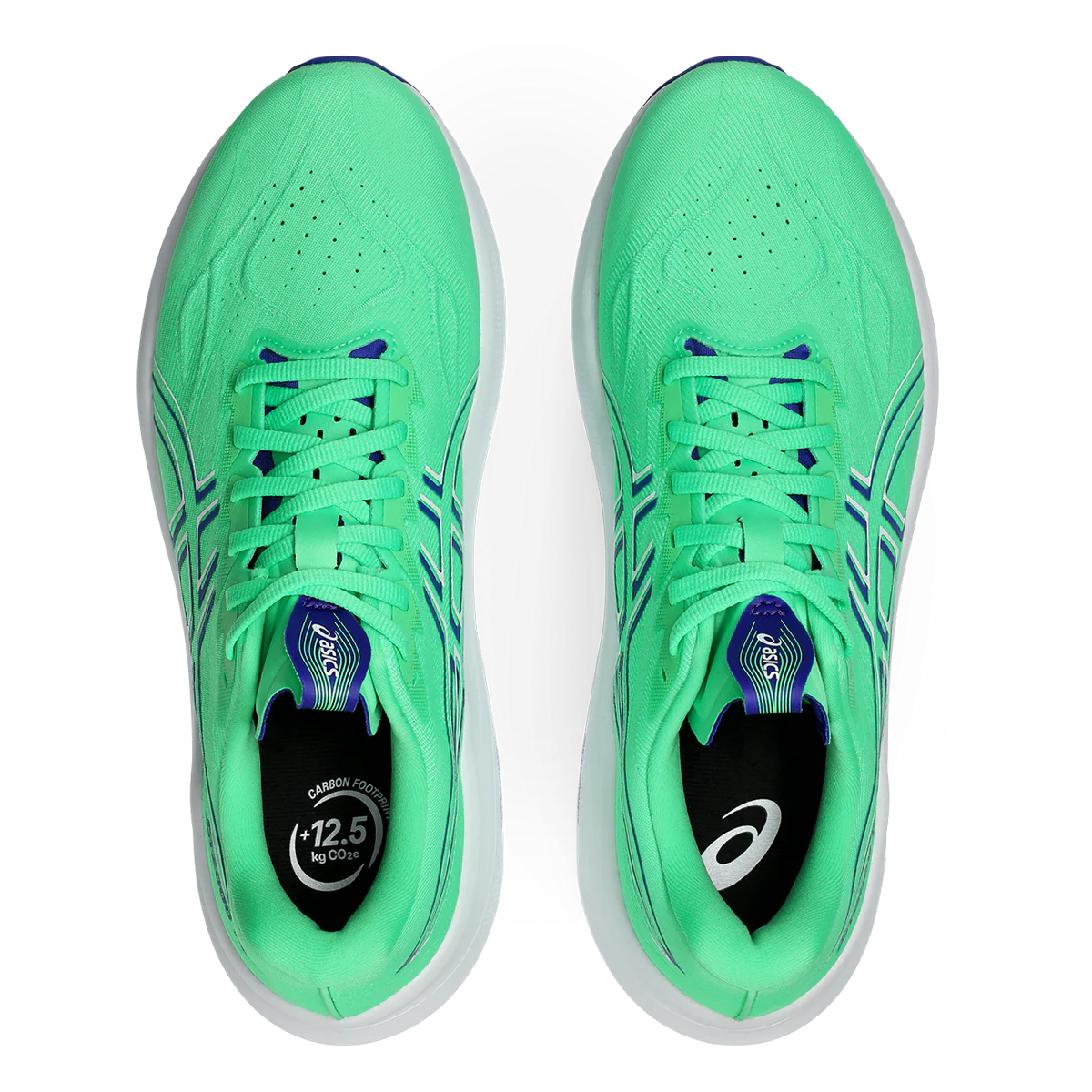 Asics GT 2000 14 - Image 52