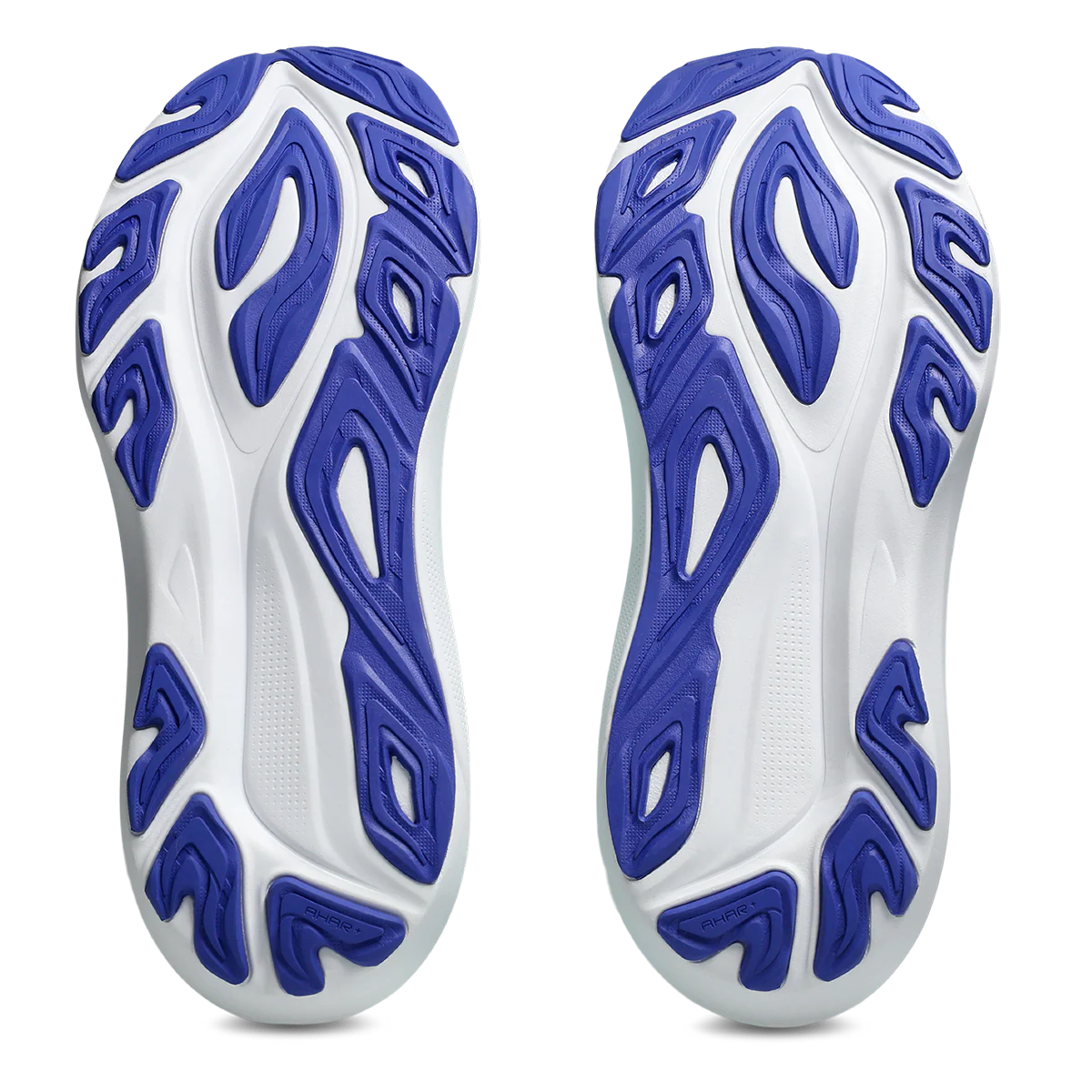 Asics GT 2000 14 - Image 53