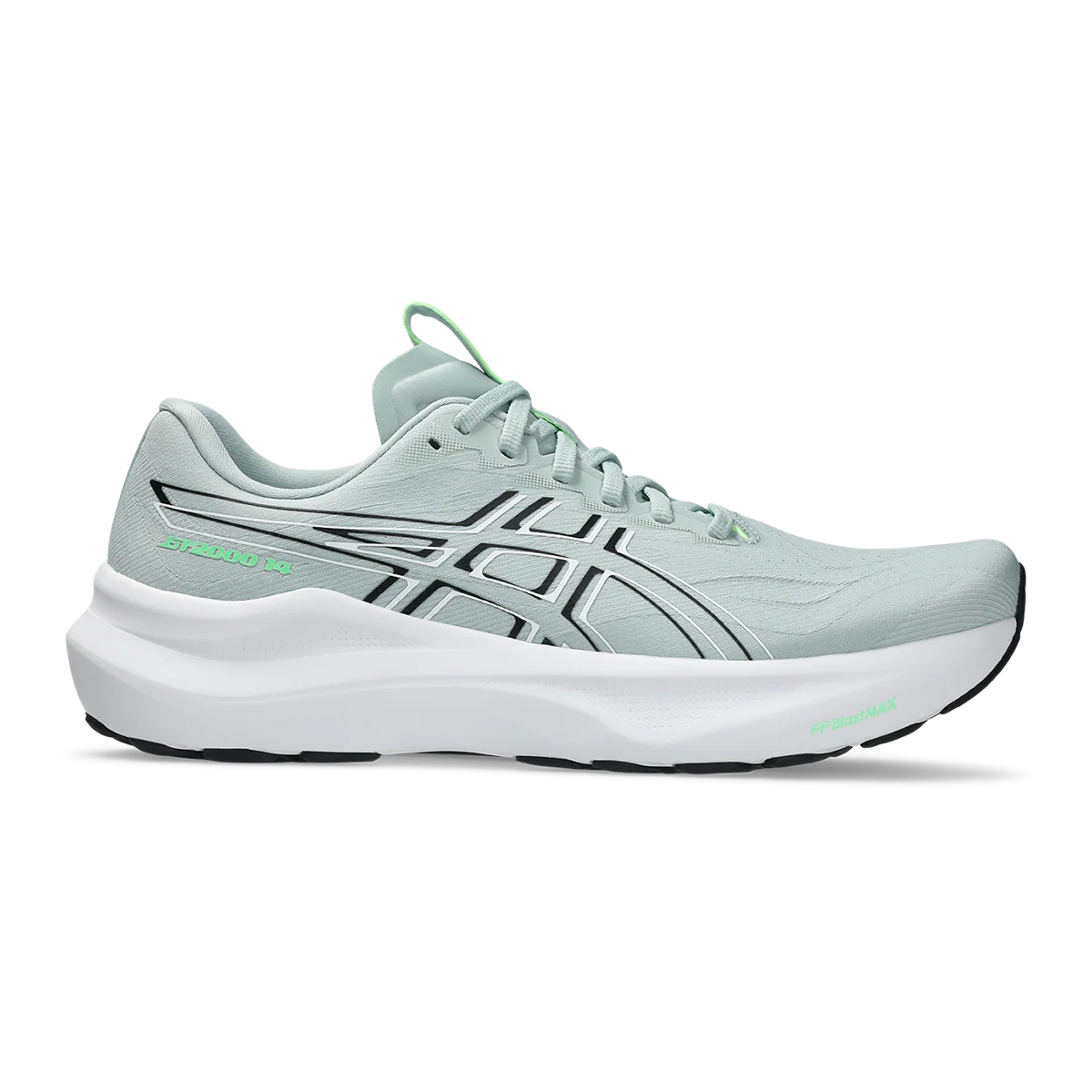 Asics GT 2000 14 - Image 54