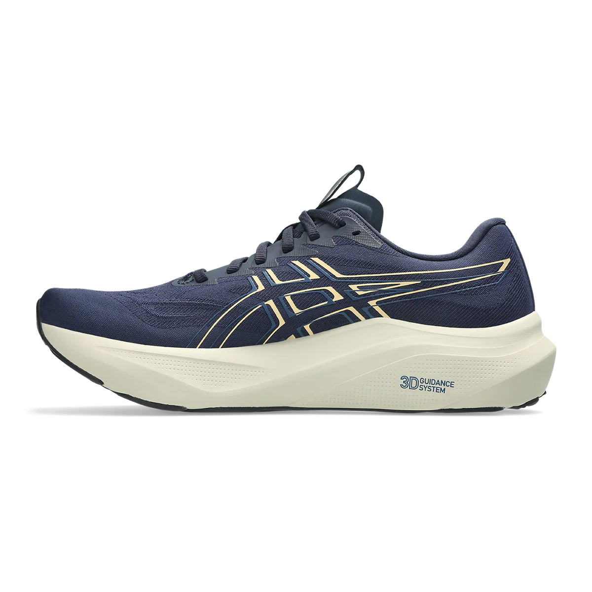 Asics GT 2000 14 - Image 59