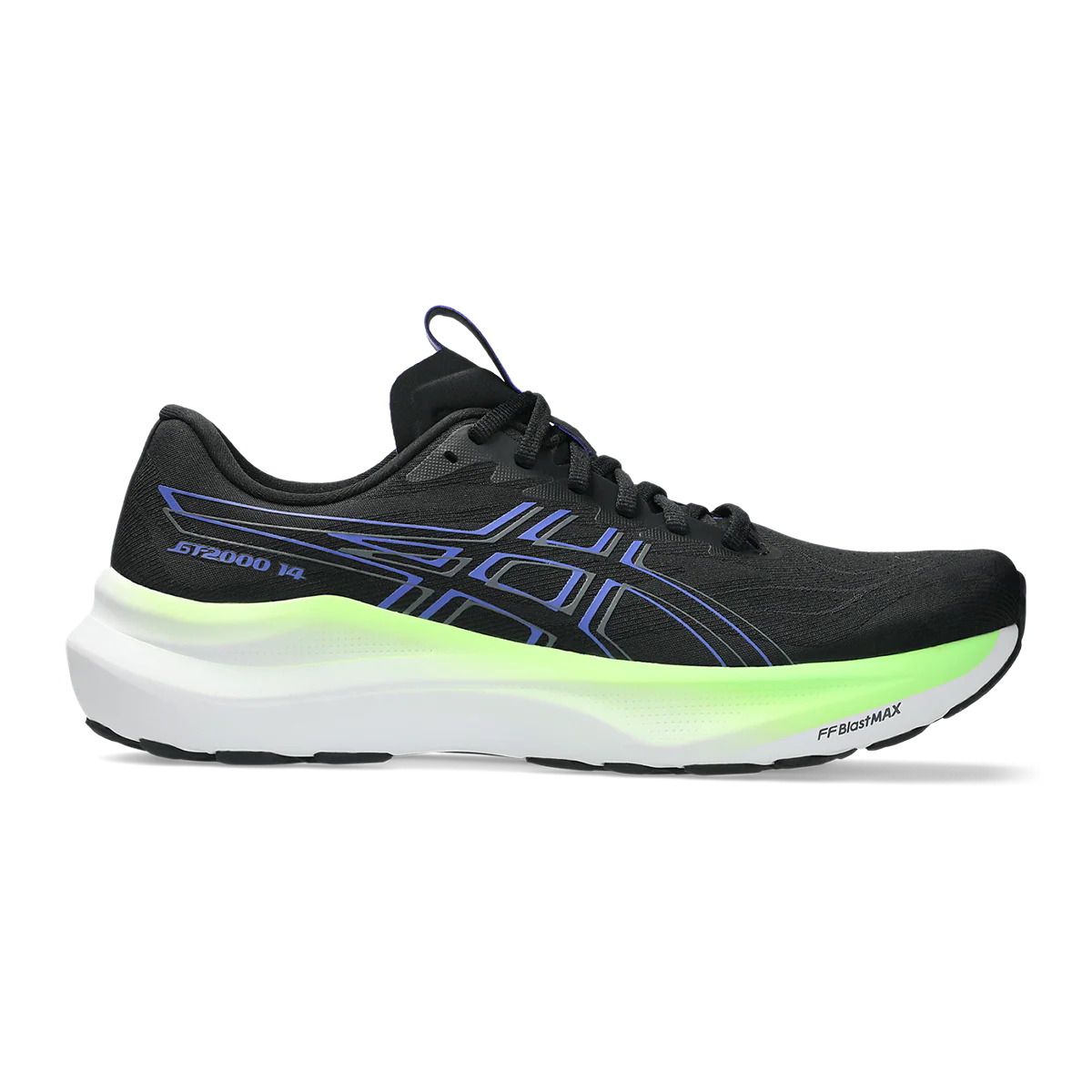 Asics GT 2000 14 - Image 62