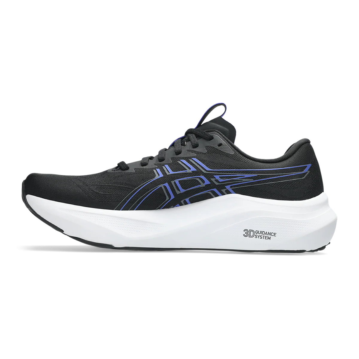 Asics GT 2000 14 - Image 63
