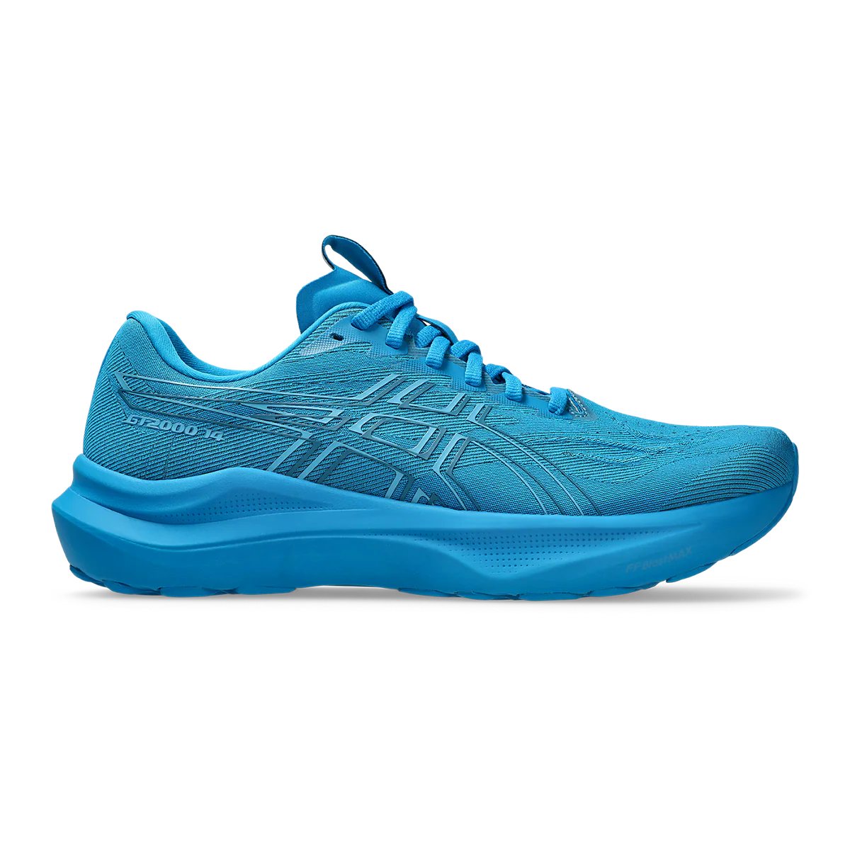 Asics GT 2000 14 - Image 66