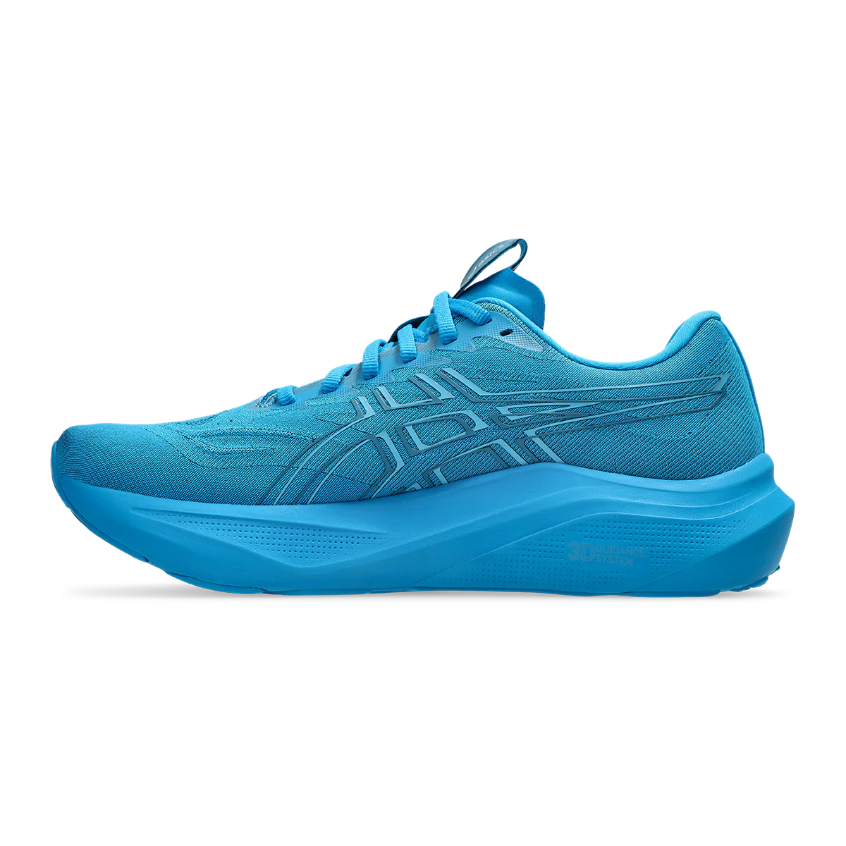 Asics GT 2000 14 - Image 67