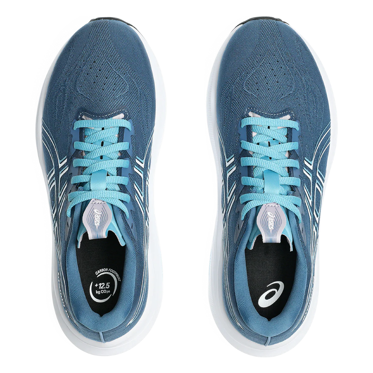 Asics GT 2000 14 - Image 11