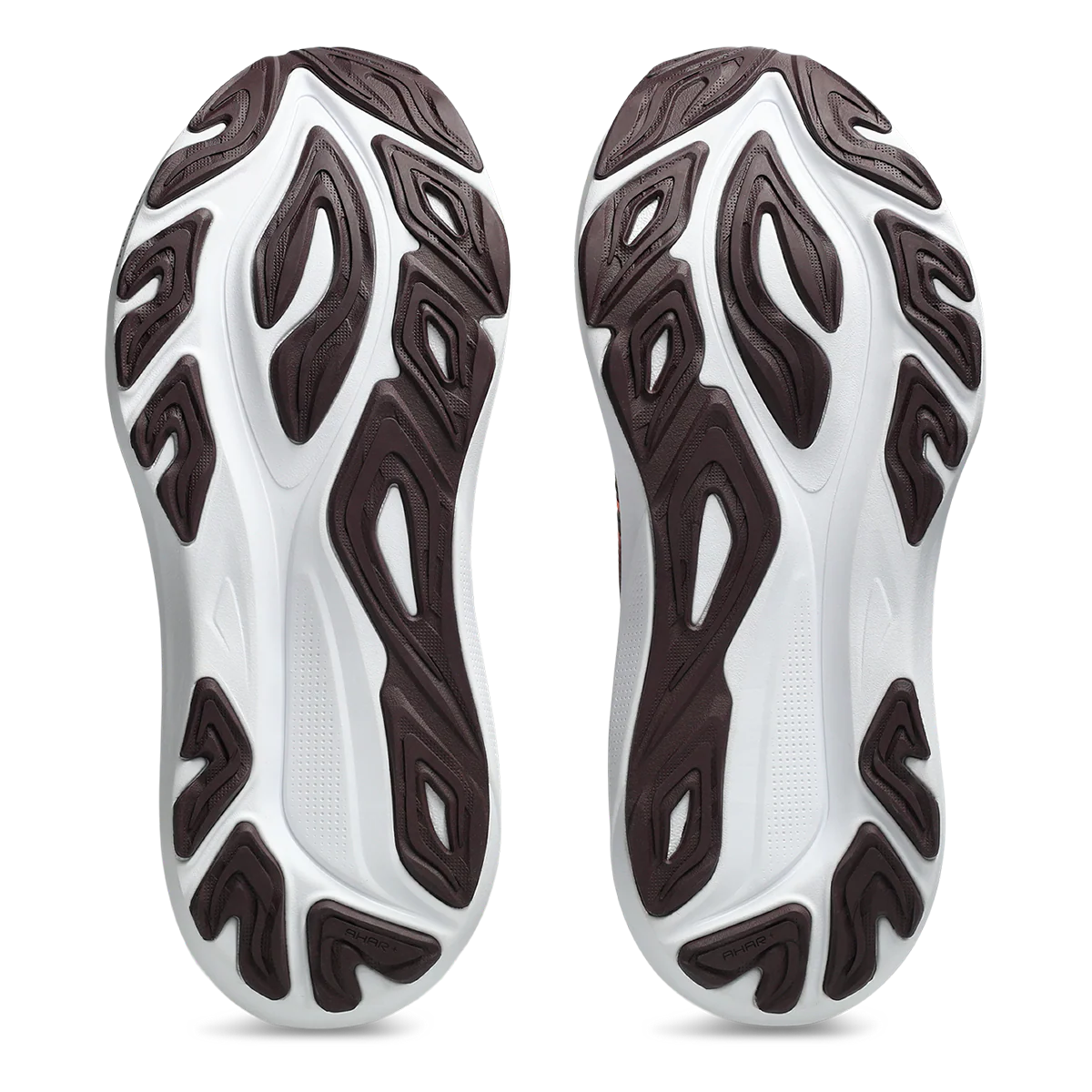 Asics GT 2000 14 - Image 12