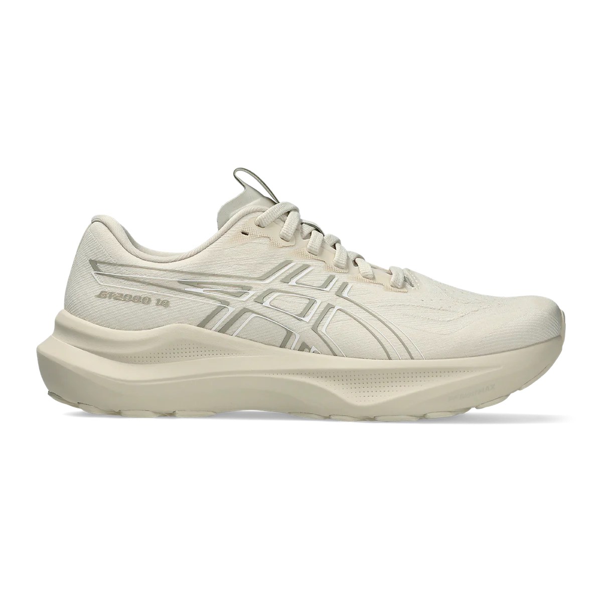 Asics GT 2000 14 - Image 13