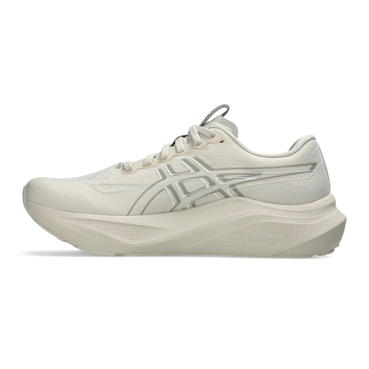Asics GT 2000 14 - Image 14