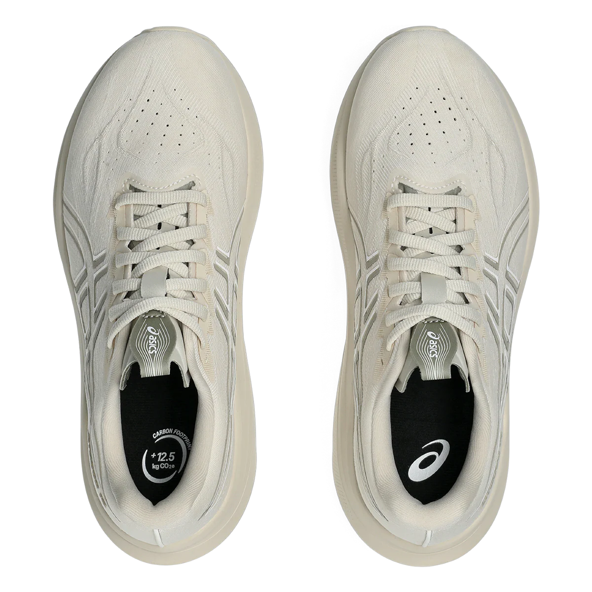 Asics GT 2000 14 - Image 15
