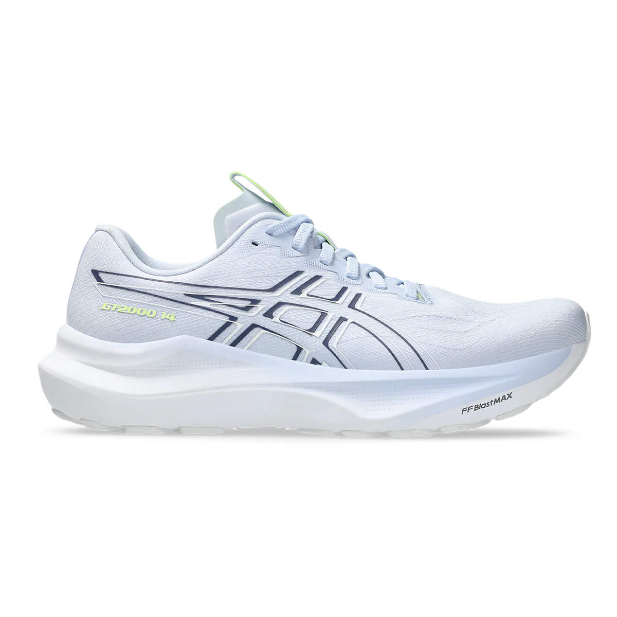 Asics GT 2000 14 - Image 17