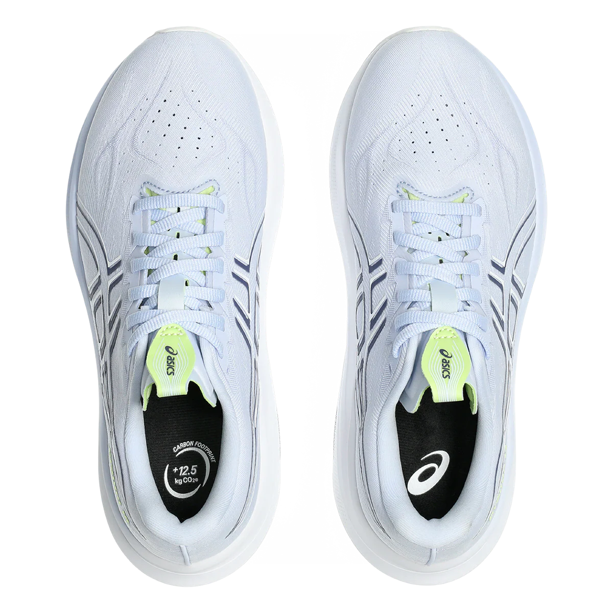 Asics GT 2000 14 - Image 19