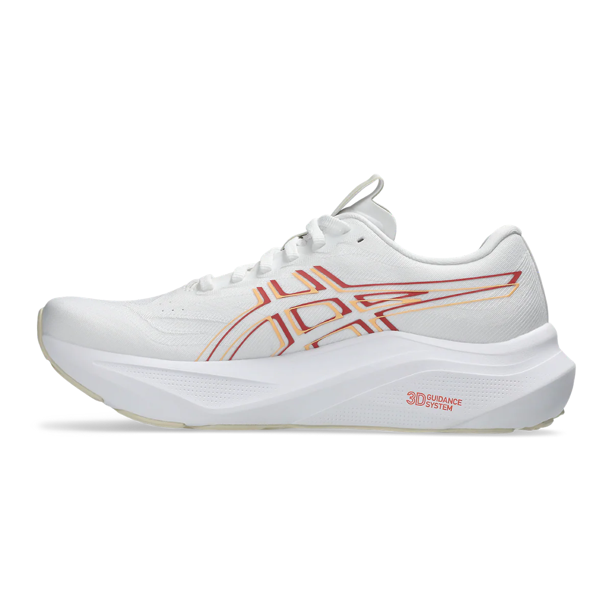 Asics GT 2000 14 - Image 2