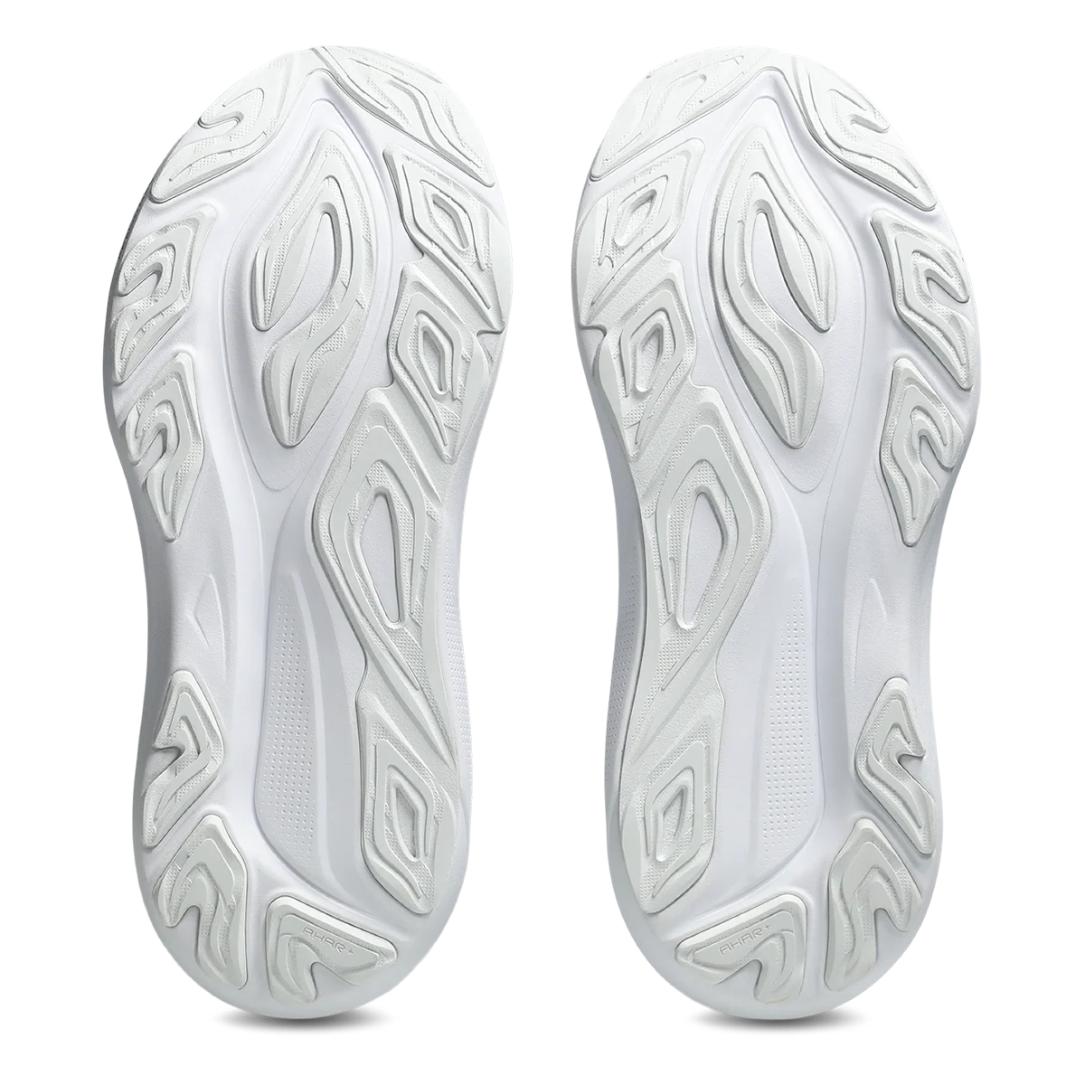 Asics GT 2000 14 - Image 20