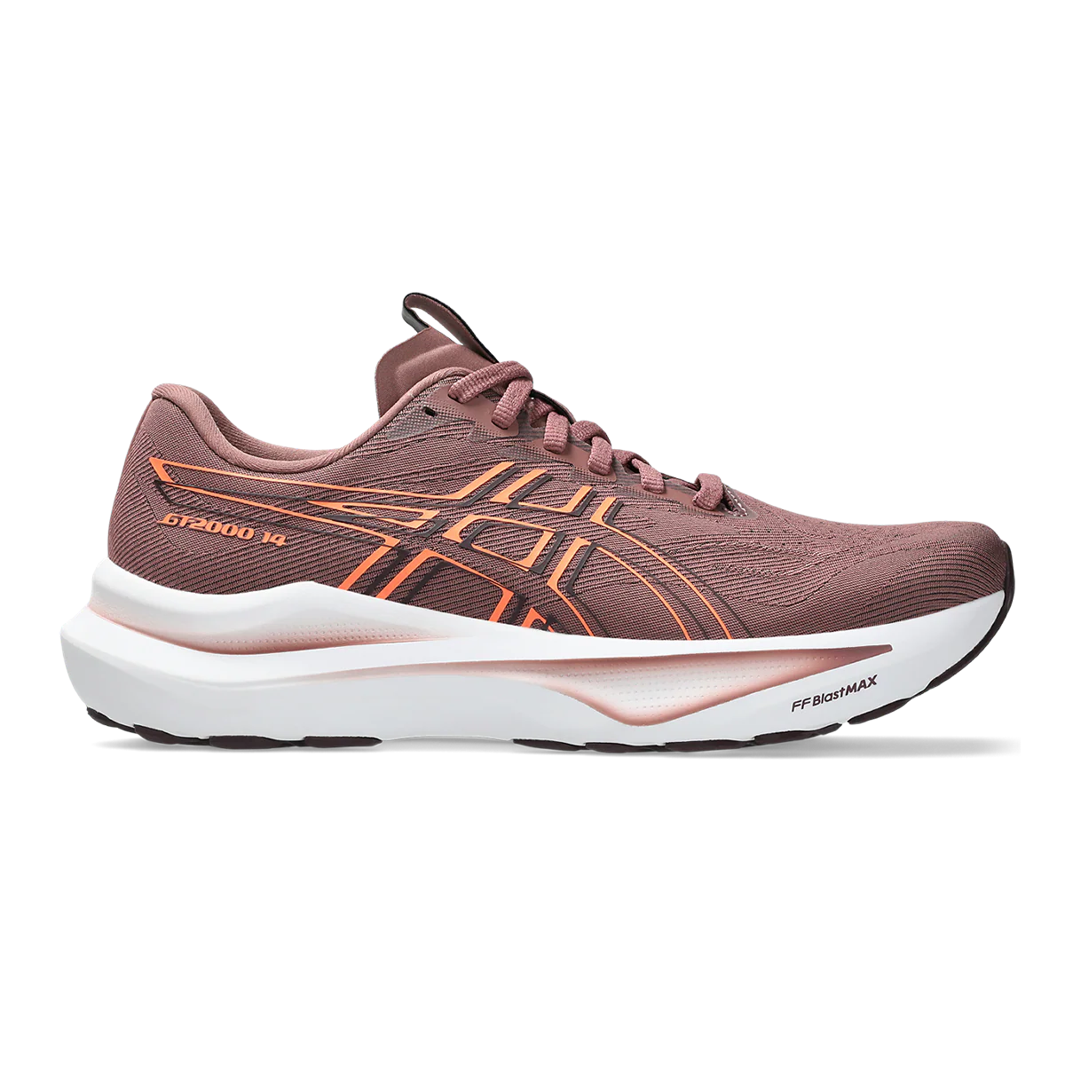 Asics GT 2000 14 - Image 21