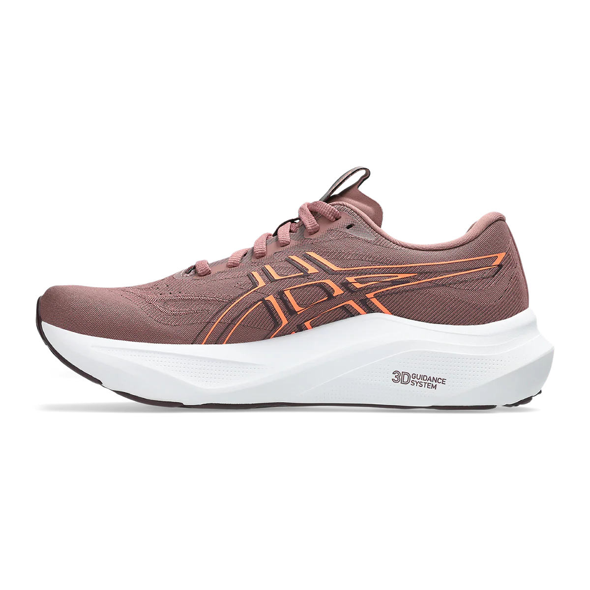 Asics GT 2000 14 - Image 22