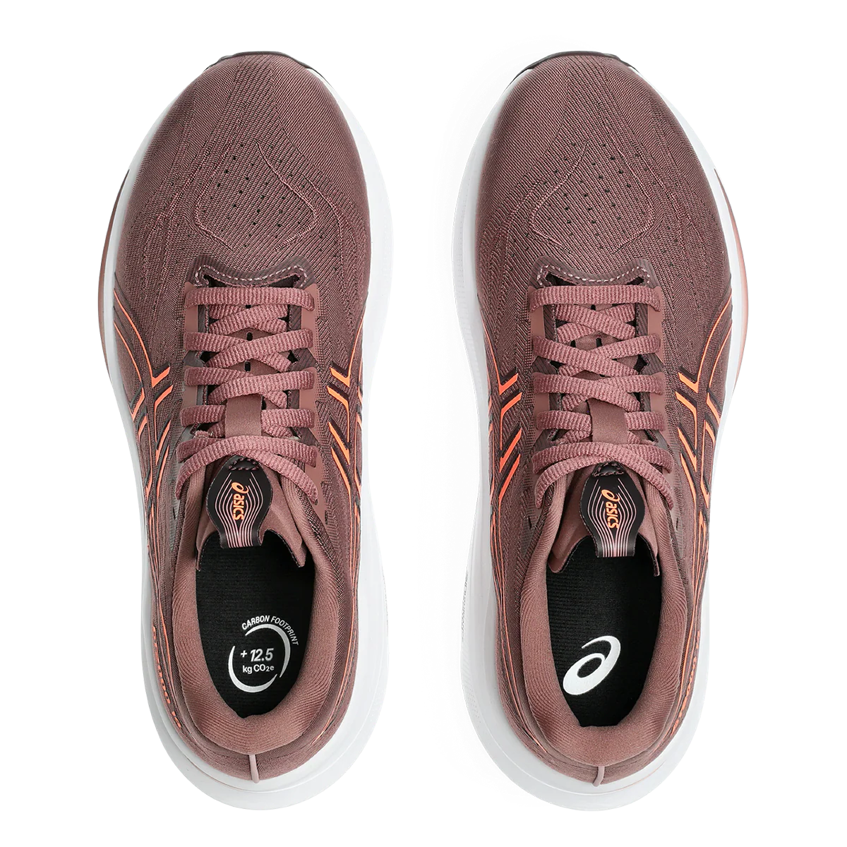 Asics GT 2000 14 - Image 23