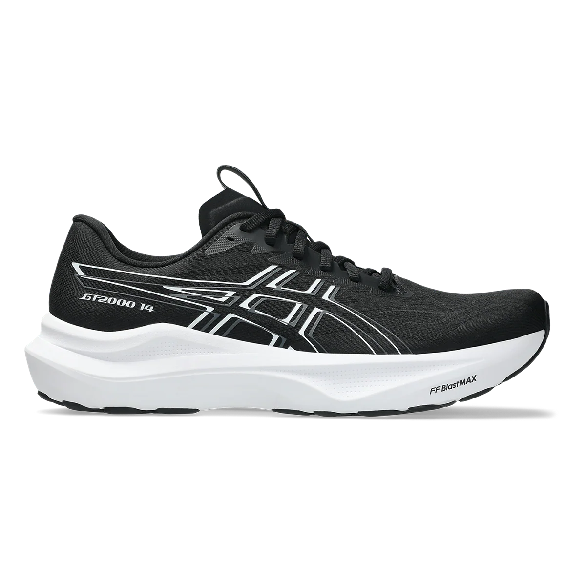 Asics GT 2000 14 - Image 25