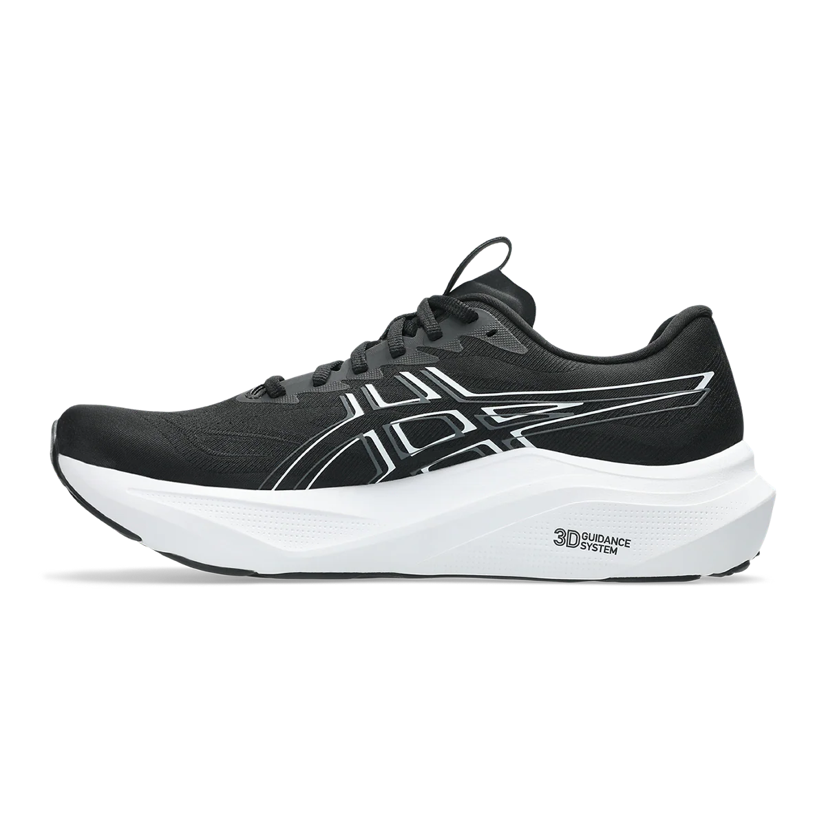 Asics GT 2000 14 - Image 26