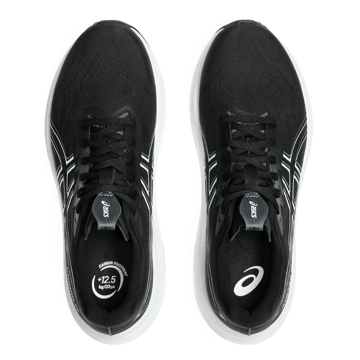 Asics GT 2000 14 - Image 27