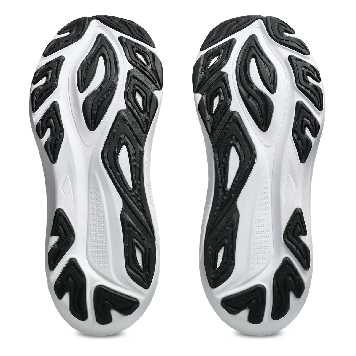 Asics GT 2000 14 - Image 28