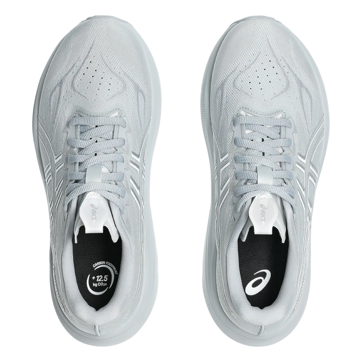 Asics GT 2000 14 - Image 35