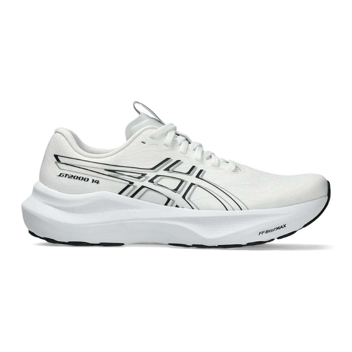 Asics GT 2000 14 - Image 37