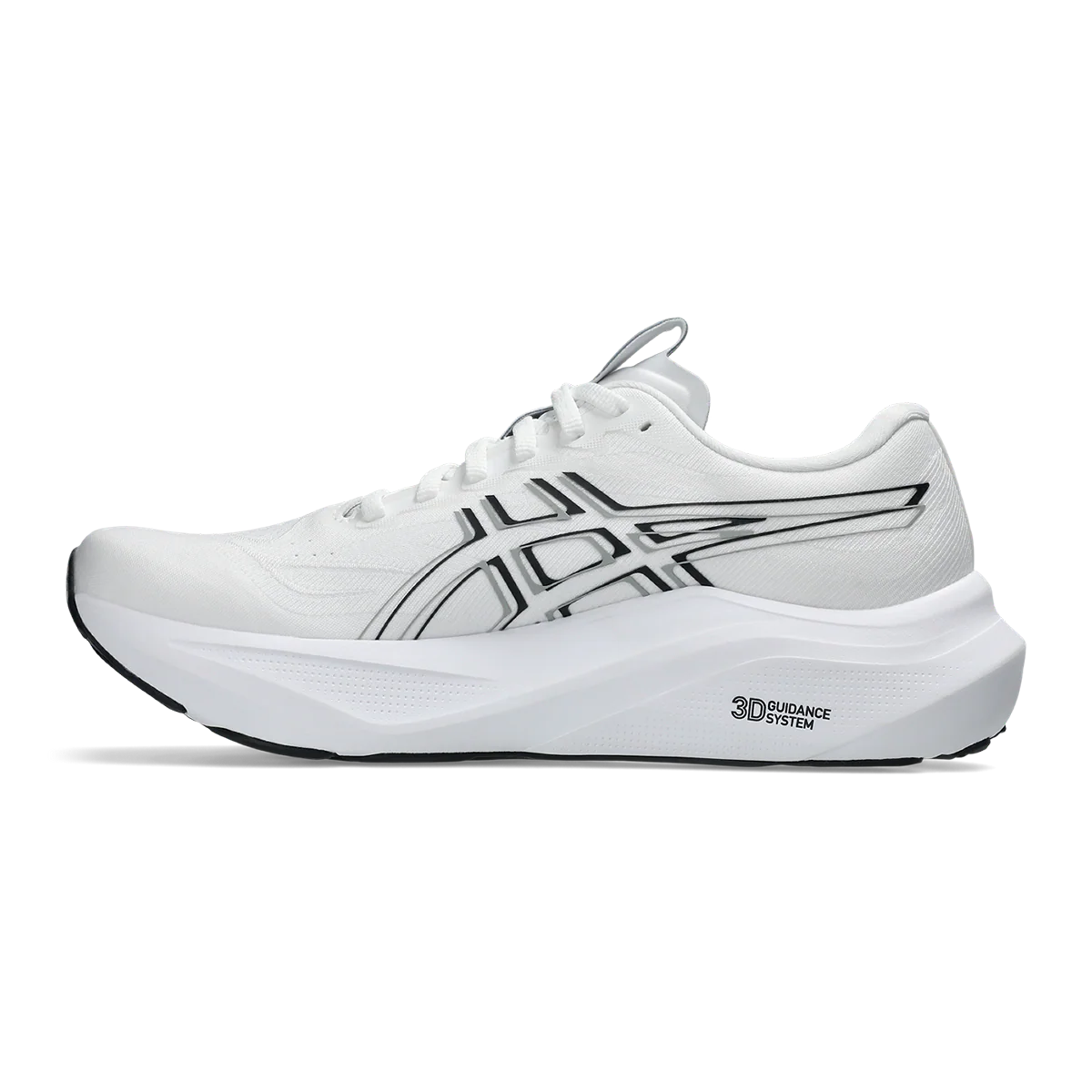 Asics GT 2000 14 - Image 38