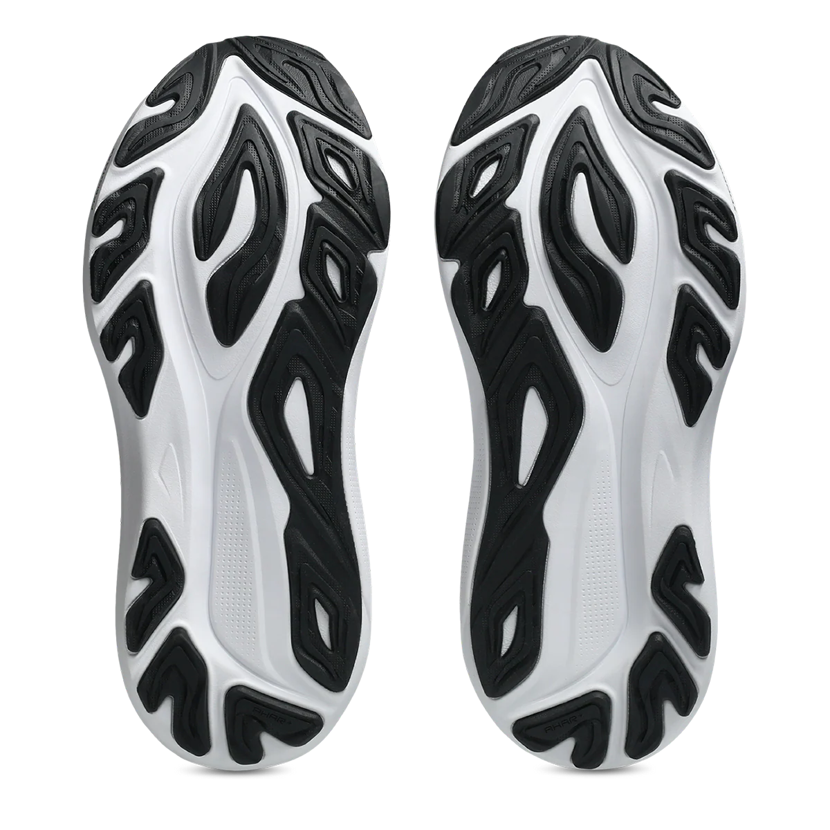 Asics GT 2000 14 - Image 40