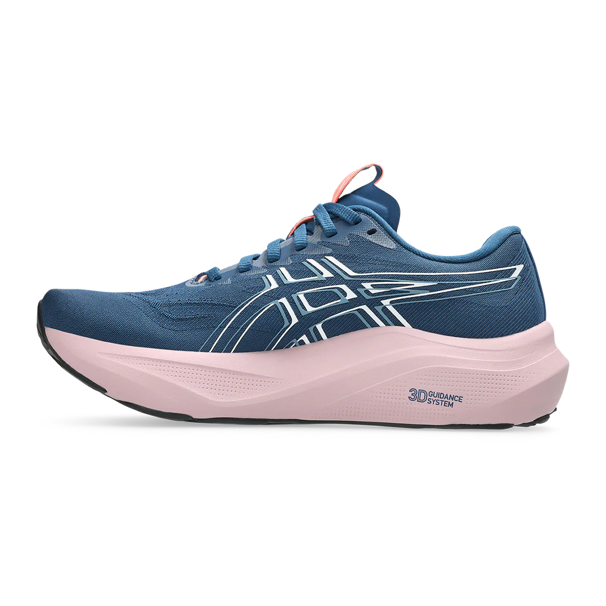 Asics GT 2000 14 - Image 42