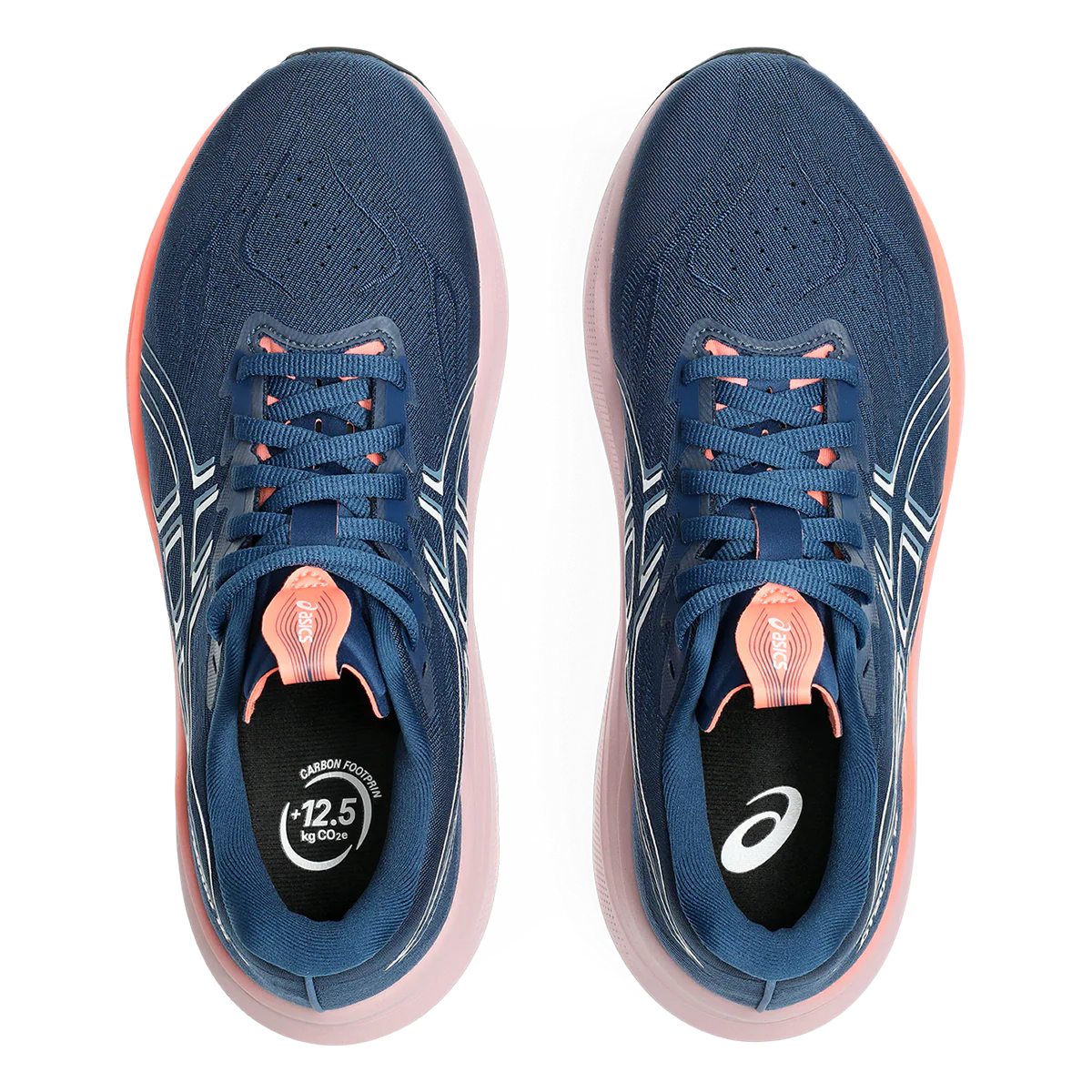 Asics GT 2000 14 - Image 43