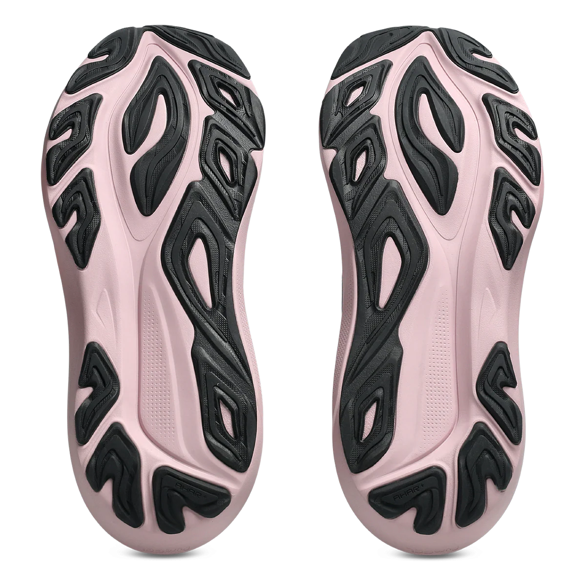 Asics GT 2000 14 - Image 44