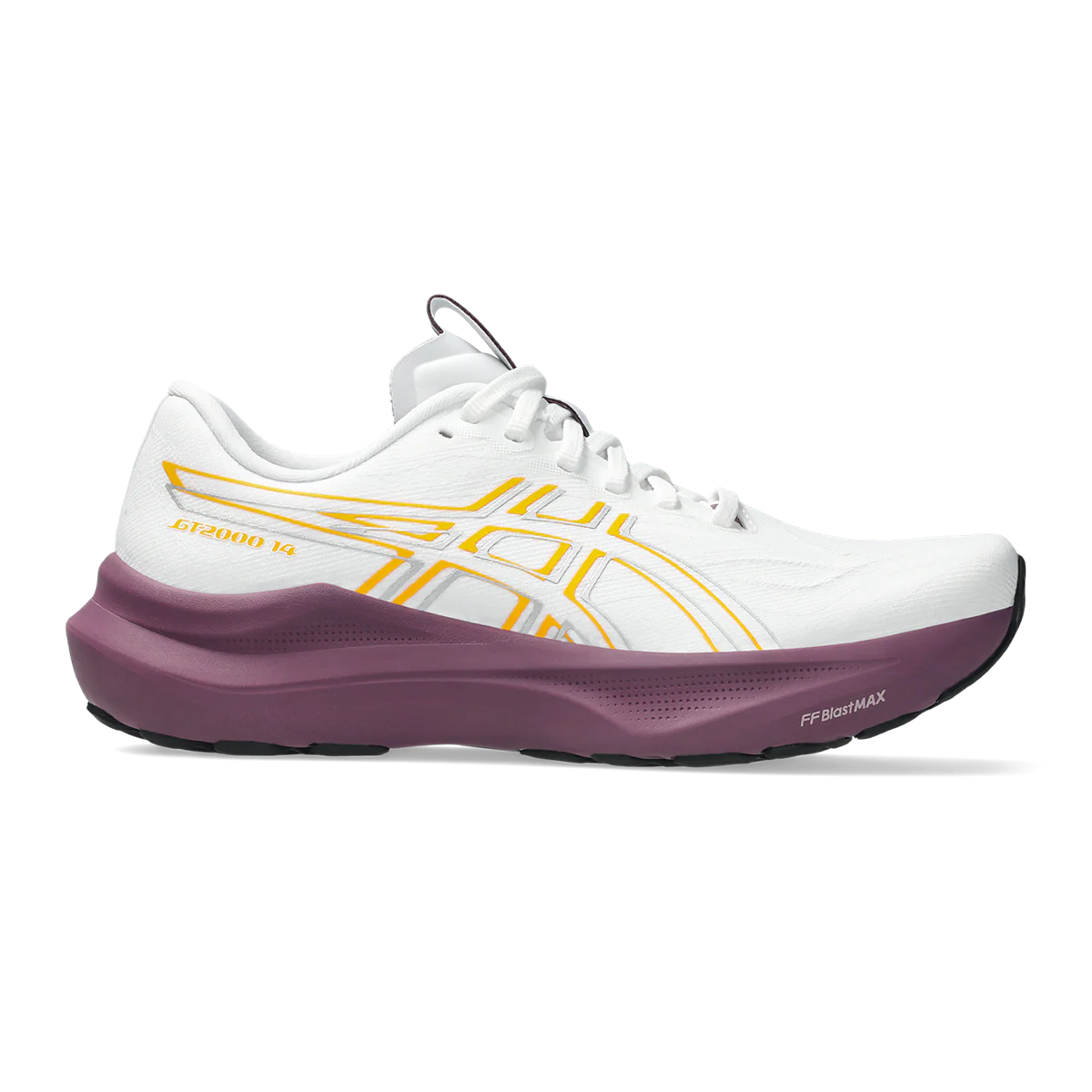 Asics GT 2000 14 - Image 45