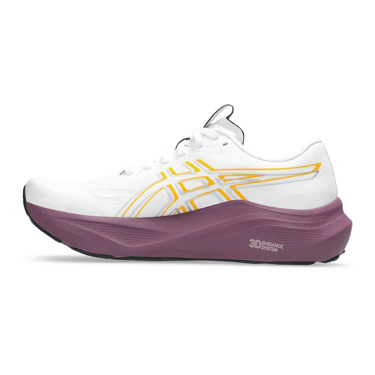 Asics GT 2000 14 - Image 46