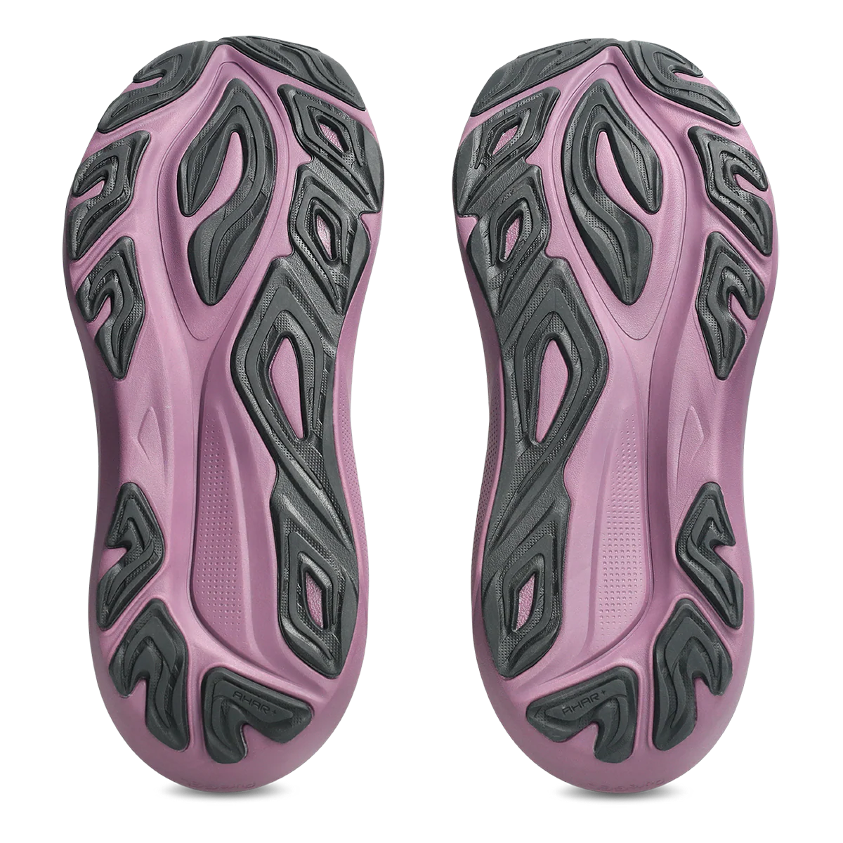 Asics GT 2000 14 - Image 48