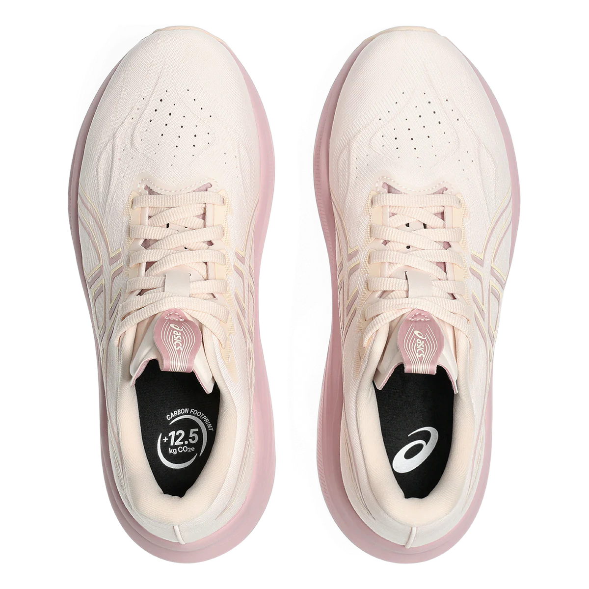 Asics GT 2000 14 - Image 51