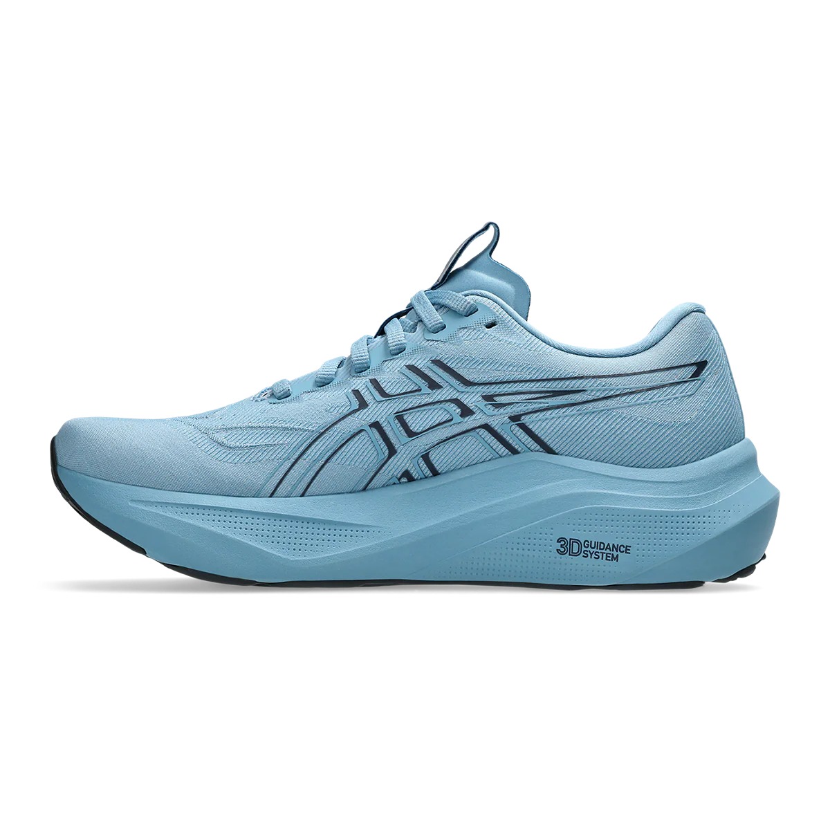 Asics GT 2000 14 - Image 54