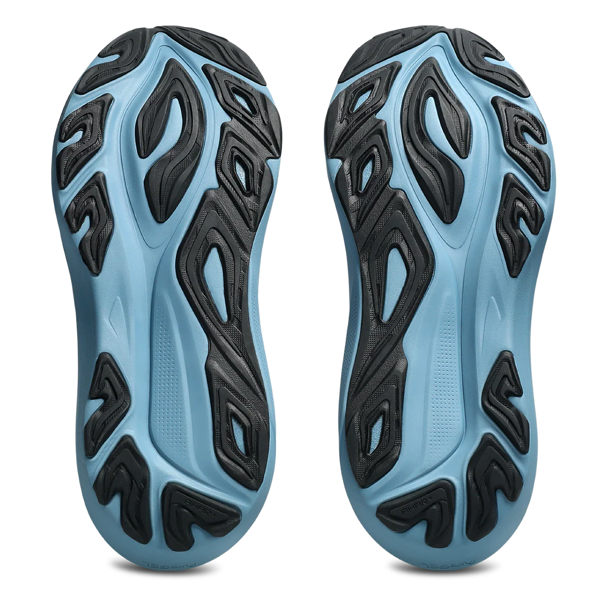 Asics GT 2000 14 - Image 56