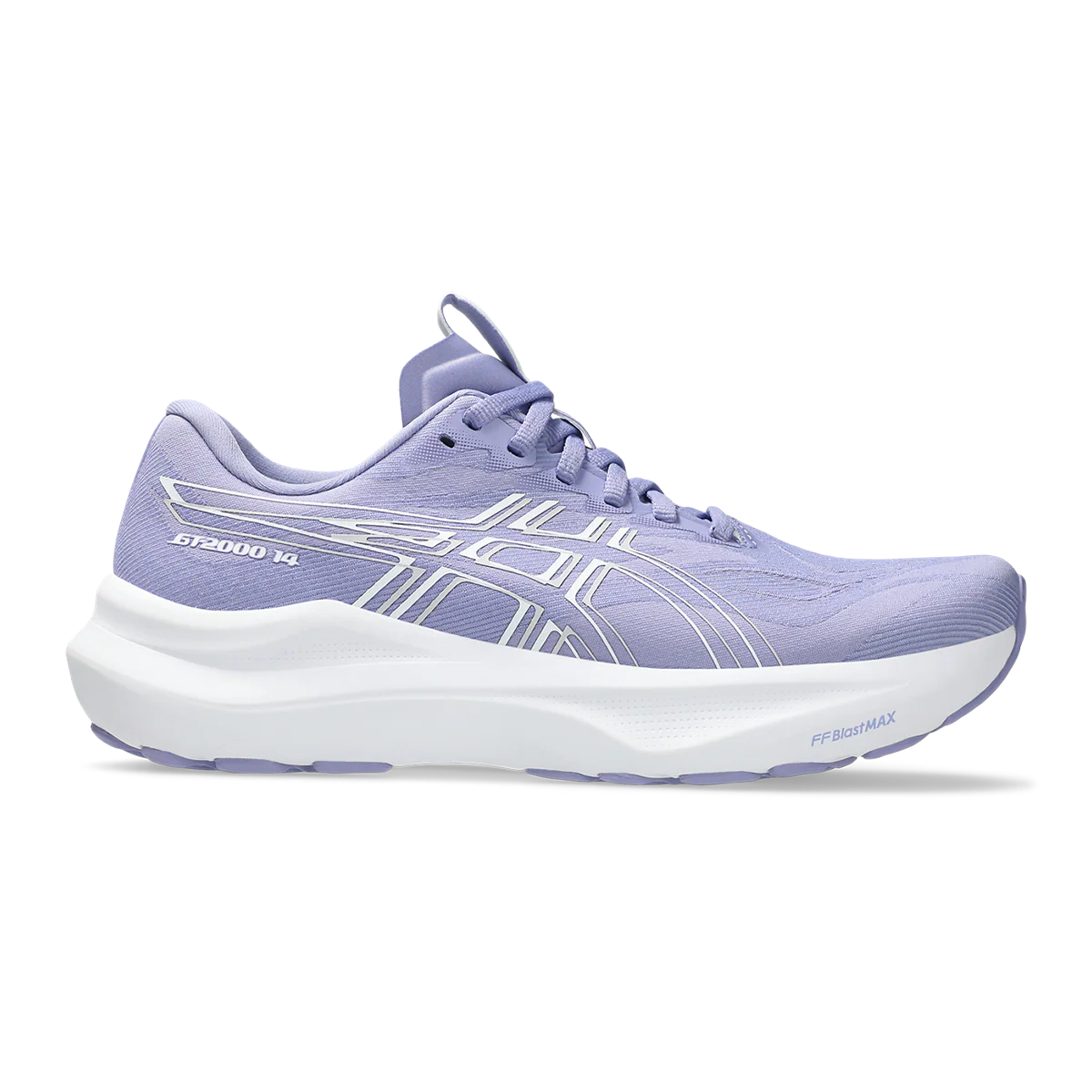 Asics GT 2000 14 - Image 57