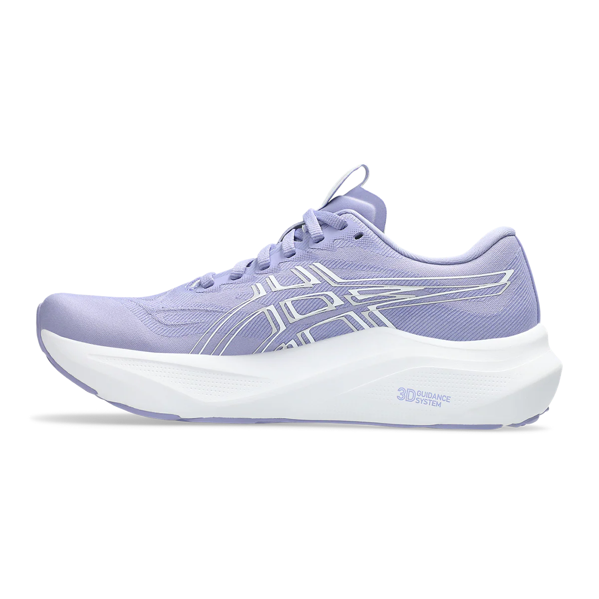 Asics GT 2000 14 - Image 58