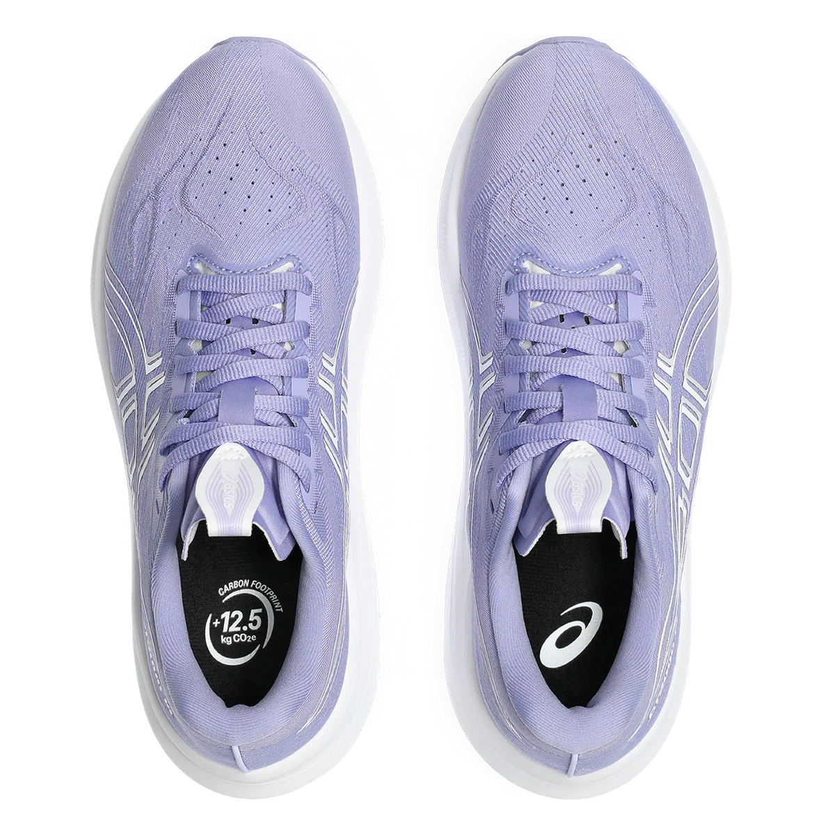 Asics GT 2000 14 - Image 59